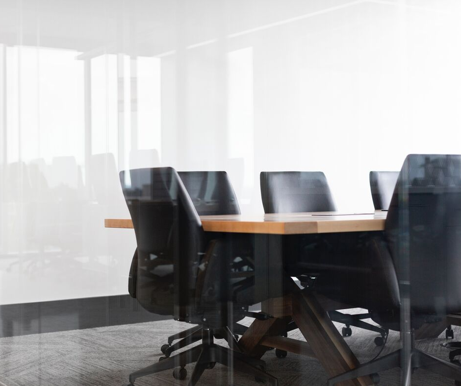 business liquidation