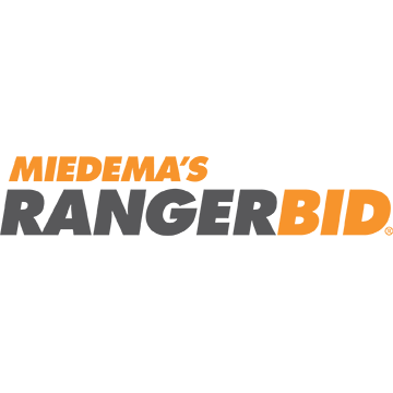 Understanding the Online Auction Process on RangerBid